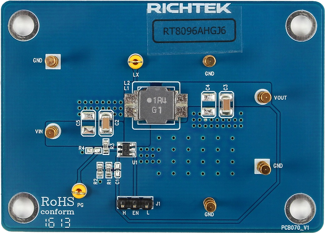 Technical Document Image Preview